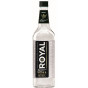 xem trước Alkohol - Royal Vodka 37,5% 500ml (15)
