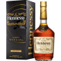 náhled Alkohol - Hennessy VS Cognac 40% 700ml GB (6)