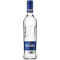 xem trước Alkohol - Finlandia Vodka 40% 700ml (6)
