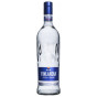 xem trước Alkohol - Finlandia Vodka 40% 1l (12)