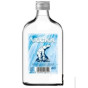 xem trước Alkohol - Vodka 37,5% 200ml Jip (16)