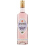 xem trước Alkohol - Dynybyl Gin 37,5% 500ml Violet (12)