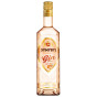 xem trước Alkohol - Dynybyl Gin 37,5% 500ml Nectar (12)