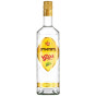 xem trước Alkohol - Dynybyl Gin 37,5% 500ml Dry Original (12)