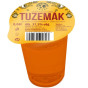 náhled Alkohol - Euroliker Tuzemák 37,5% 40ml mini (50)