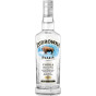 náhled Alkohol - Zubrowka Vodka Biala 37,5% 500ml (15)