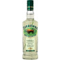 xem trước Alkohol - Zubrowka Vodka Bison Grass 37,5% 500ml (15)