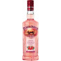 xem trước Alkohol - Zubrowka Liqueur Rosé 30% 500ml (15)