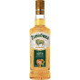 xem trước Alkohol - Zubrowka Liqueur Hazelnut 28% 500ml (15)