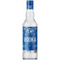 xem trước Alkohol - Euroliker Vodka 37,5% 1l (10)