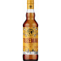 náhled Alkohol - Euroliker Tuzemák 37,5% 1l (10)