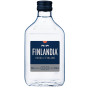 náhled Alkohol - Finlandia Vodka 40% 200ml (24)