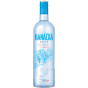 xem trước Alkohol - Hanácká Vodka 37,5% 1l (8)