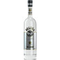 xem trước Alkohol - Beluga Noble Vodka 40% 1l (6)
