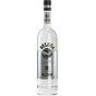 náhled Alkohol - Beluga Noble Vodka 40% 700ml (6)