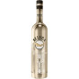 xem trước Alkohol - Beluga Celebration Vodka 40% 700ml (6)