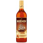náhled Alkohol - Božkov Speciál Mandlový 30% 500ml (15)