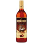 xem trước Alkohol - Božkov Speciál Kávový 30% 500ml (15)