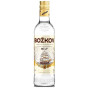 náhled Alkohol - Božkov Bílý 30% 500ml (15)