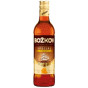 náhled Alkohol - Božkov Medový 30% 500ml (15)