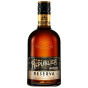 xem trước Alkohol - Božkov Republica Reserva 40% 500ml (12)