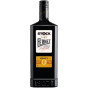 xem trước Alkohol - Fernet Stock Honey 27% 500ml (12)