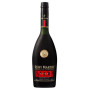 náhled Alkohol - Remy Martin V.S.O.P. Cognac 40% 700ml