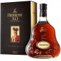 xem trước Alkohol - Hennessy X.O. Cognac 40% 700ml
