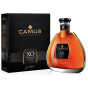 xem trước Alkohol - Camus Elegance X.O. Cognac 40% 700ml