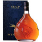 náhled Alkohol - Meukow V.S.O.P. Cognac 40% 700ml