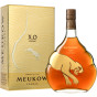 xem trước Alkohol - Meukow X.O Cognac 40% 700ml