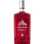náhled Alkohol - Helsinki Raspberry Vodka 40% 700ml (12)