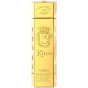 xem trước Alkohol - 3 Kilos Vodka Gold 40% 1l