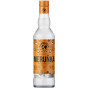 náhled Alkohol - Euroliker Meruňka 30% 500ml (15)