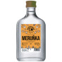 xem trước Alkohol - Euroliker Meruňka 30% 200ml (30)