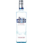 xem trước Alkohol - Amundsen Premium Vodka 37,5% 500ml (15)