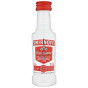 náhled Alkohol - Smirnoff No. 21 Vodka 37,5% 50ml PET (12)