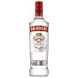 náhled Alkohol - Smirnoff No. 21 Vodka 37,5% 700ml (3)
