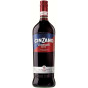 xem trước Alkohol - Cinzano Vermouth Rosso 15% 1l (12)