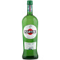 xem trước Alkohol - Martini Extra Dry 15% 1l (6)
