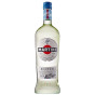 náhled Alkohol - Martini Bianco 15% 1l (6)
