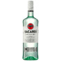 xem trước Alkohol - Bacardi Carta Blanca Rum 37,5% 700ml (6)