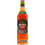 náhled Alkohol - Havana Club Especial Rum 40% 700ml (6)