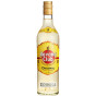 náhled Alkohol - Havana Club Original 3 Years Rum 37,5% 1l (6)