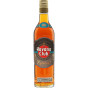 xem trước Alkohol - Havana Club Especial Rum 40% 1l (6)