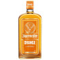 náhled Alkohol - Jagermeister Orange 33% 700ml (6)
