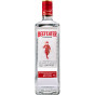 náhled Alkohol - Beefeater London Dry Gin 40% 1l (12)