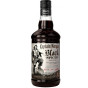 náhled Alkohol - Captain Morgan Spiced Black 40% 1L (12)