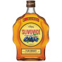 náhled Alkohol - R. Jelínek Slivovice 45% 500ml (8)