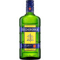 náhled Alkohol - Becherovka Original 38% 350ml (12)